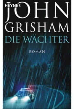 Die Wächter