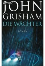 Die Wächter